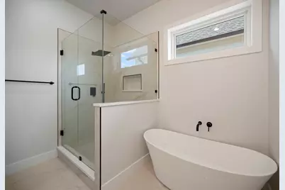 732 Cedar Hill Avenue, Dallas, TX 75208 - Photo 15