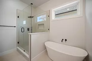 732 Cedar Hill Ave, Dallas, TX 75208 - Photo 15