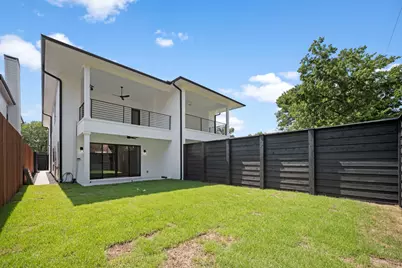 732 Cedar Hill Avenue, Dallas, TX 75208 - Photo 25