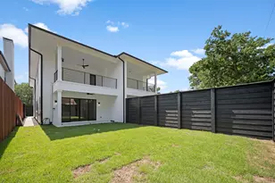 732 Cedar Hill Ave, Dallas, TX 75208 - Photo 25