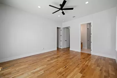 732 Cedar Hill Avenue, Dallas, TX 75208 - Photo 13