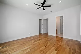732 Cedar Hill Ave, Dallas, TX 75208 - Photo 13