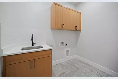 732 Cedar Hill Avenue, Dallas, TX 75208 - Photo 23