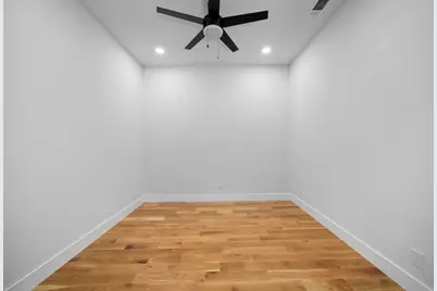 732 Cedar Hill Avenue, Dallas, TX 75208 - Photo 21