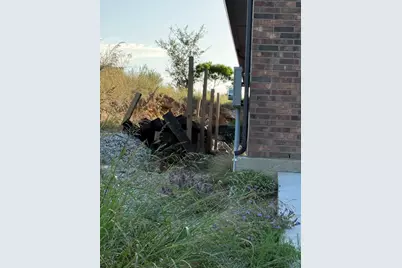 709 Blue Fathom Drive, Runaway Bay, TX 76426 - Photo 25