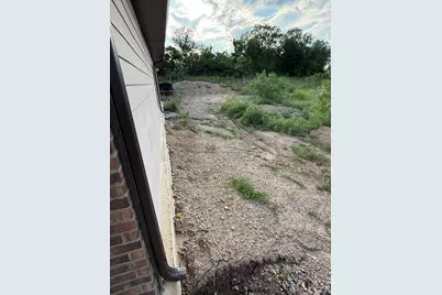 709 Blue Fathom Drive, Runaway Bay, TX 76426 - Photo 5