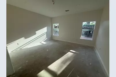 709 Blue Fathom Drive, Runaway Bay, TX 76426 - Photo 13