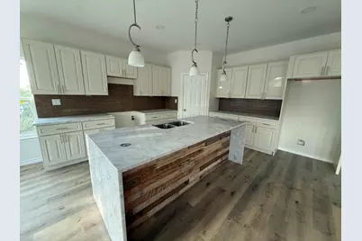 709 Blue Fathom Drive, Runaway Bay, TX 76426 - Photo 27