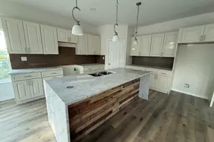 709 Blue Fathom Dr, Runaway Bay, TX 76426 - Photo 27