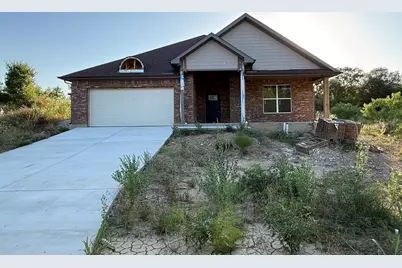 709 Blue Fathom Drive, Runaway Bay, TX 76426 - Photo 23
