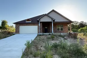 709 Blue Fathom Dr, Runaway Bay, TX 76426 - Photo 23