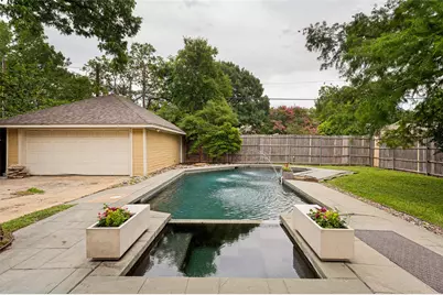 4900 Victor Street, Dallas, TX 75214 - Photo 25
