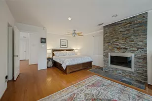 4900 Victor St, Dallas, TX 75214 - Photo 19