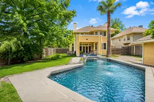 4900 Victor St, Dallas, TX 75214 - Photo 23