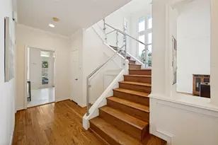 4900 Victor St, Dallas, TX 75214 - Photo 11