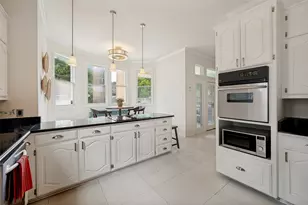 4900 Victor St, Dallas, TX 75214 - Photo 9