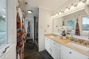 4900 Victor St, Dallas, TX 75214 - Photo 21
