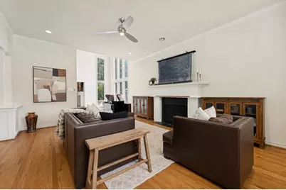 4900 Victor Street, Dallas, TX 75214 - Photo 3