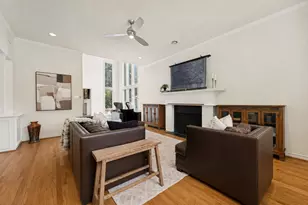 4900 Victor St, Dallas, TX 75214 - Photo 3