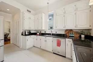 4900 Victor St, Dallas, TX 75214 - Photo 9