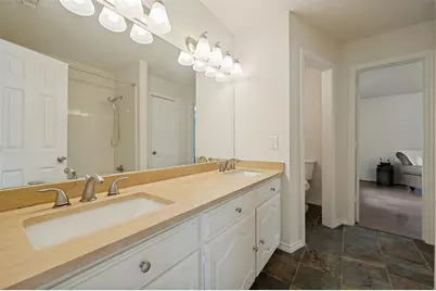 4900 Victor Street, Dallas, TX 75214 - Photo 17