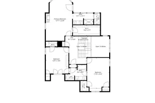 4900 Victor St, Dallas, TX 75214 - Photo 27