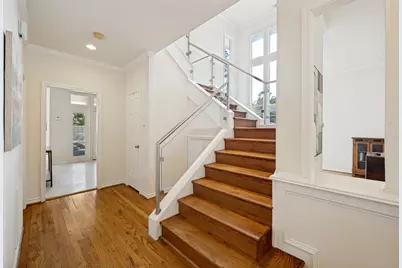 4900 Victor Street, Dallas, TX 75214 - Photo 13