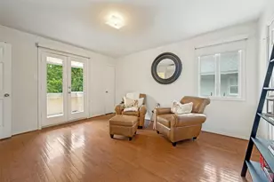 4900 Victor St, Dallas, TX 75214 - Photo 15