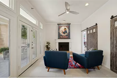 4900 Victor Street, Dallas, TX 75214 - Photo 5