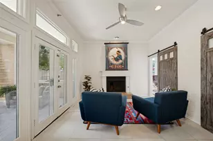 4900 Victor St, Dallas, TX 75214 - Photo 5