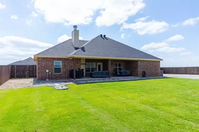 158 Cypress Hill Drive, Tuscola, TX 79562 - Photo 33