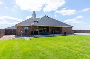 158 Cypress Hill Dr, Tuscola, TX 79562 - Photo 33