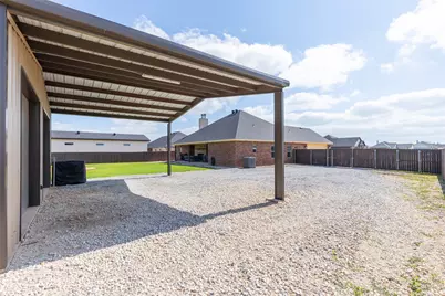 158 Cypress Hill Drive, Tuscola, TX 79562 - Photo 37
