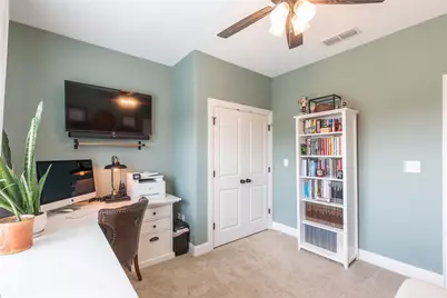 158 Cypress Hill Drive, Tuscola, TX 79562 - Photo 25