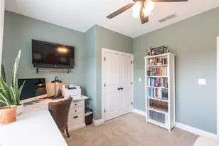 158 Cypress Hill Dr, Tuscola, TX 79562 - Photo 25
