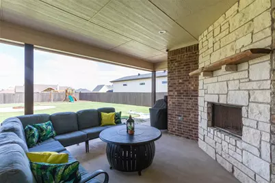 158 Cypress Hill Drive, Tuscola, TX 79562 - Photo 31