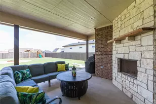 158 Cypress Hill Dr, Tuscola, TX 79562 - Photo 31