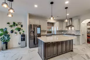 13348 Cool Meadow Dr, Frisco, TX 75035 - Photo 17