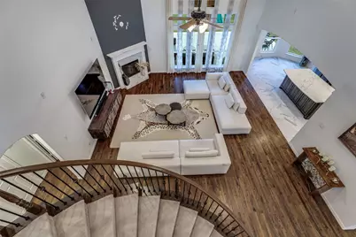 13348 Cool Meadow Drive, Frisco, TX 75035 - Photo 21