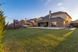 13348 Cool Meadow Dr, Frisco, TX 75035 - Photo 35