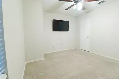 4617 Waterford Drive, Fort Worth, TX 76179 - Photo 25