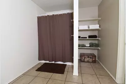 4617 Waterford Drive, Fort Worth, TX 76179 - Photo 23