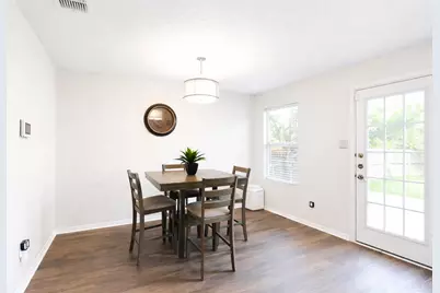 4617 Waterford Drive, Fort Worth, TX 76179 - Photo 13