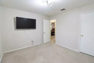 4617 Waterford Drive, Fort Worth, TX 76179 - Photo 27