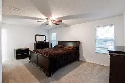 4617 Waterford Drive, Fort Worth, TX 76179 - Photo 19