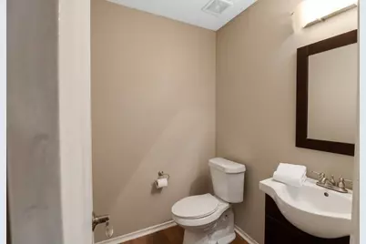 4617 Waterford Drive, Fort Worth, TX 76179 - Photo 11