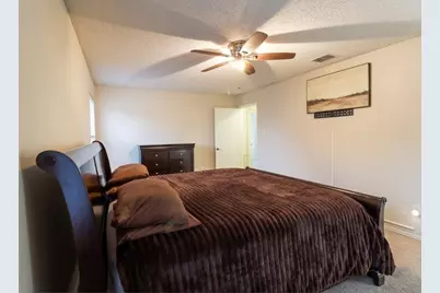 4617 Waterford Drive, Fort Worth, TX 76179 - Photo 21