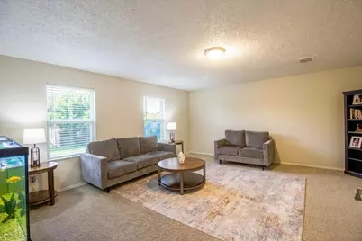 4617 Waterford Drive, Fort Worth, TX 76179 - Photo 15