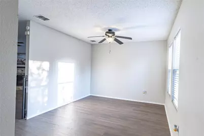 4617 Waterford Drive, Fort Worth, TX 76179 - Photo 3
