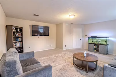 4617 Waterford Drive, Fort Worth, TX 76179 - Photo 17
